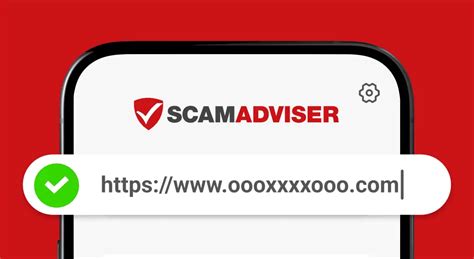 scamadviser|ScamAdviser